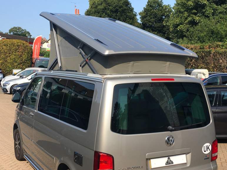 SE TDI BLUEMOTION TECHNOLOGY