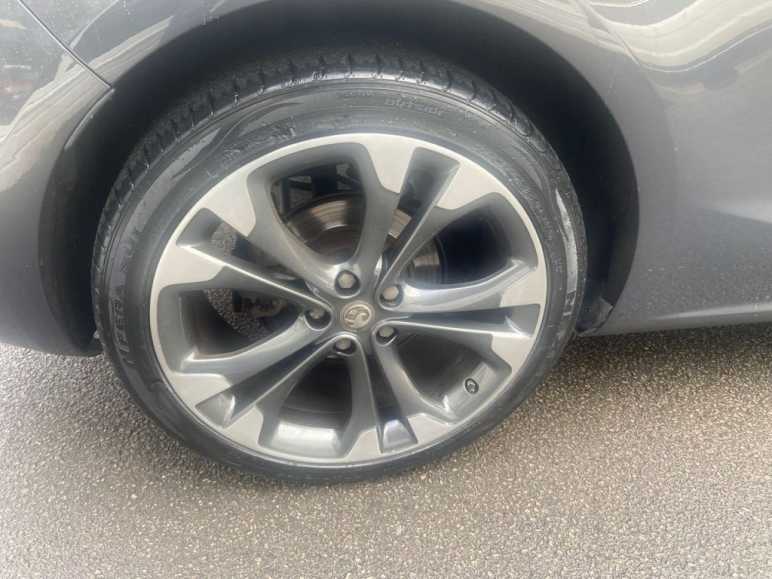 2.0 CDTi Elite Convertible 2dr Diesel Manual Euro