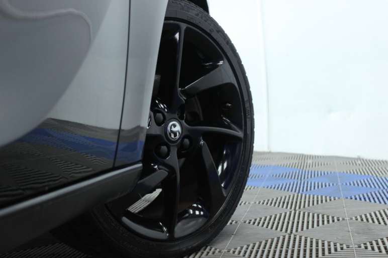 1.2i ENERGISED Hatchback 3dr Petrol Manual Euro 6