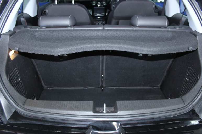 1.2i ENERGISED Hatchback 3dr Petrol Manual Euro 6
