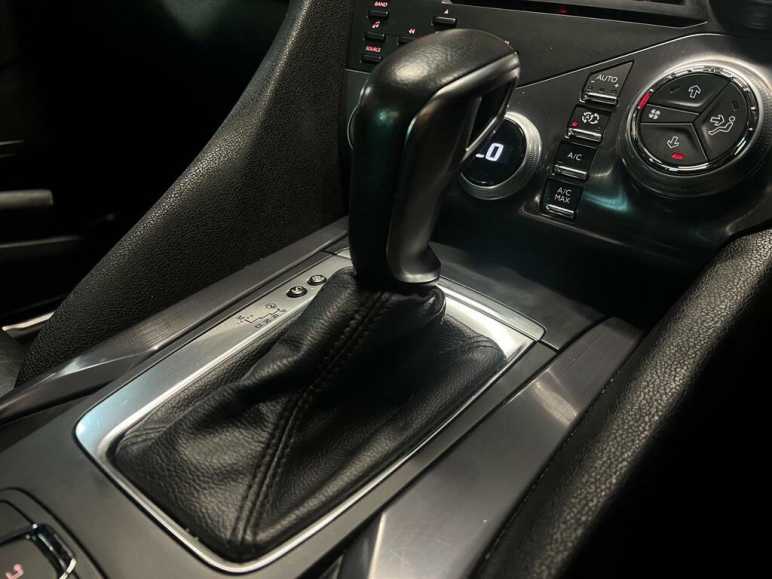2.0 HDi DStyle Auto Euro 5