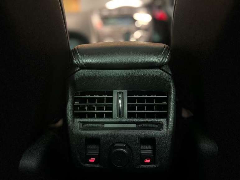 2.0 HDi DStyle Auto Euro 5