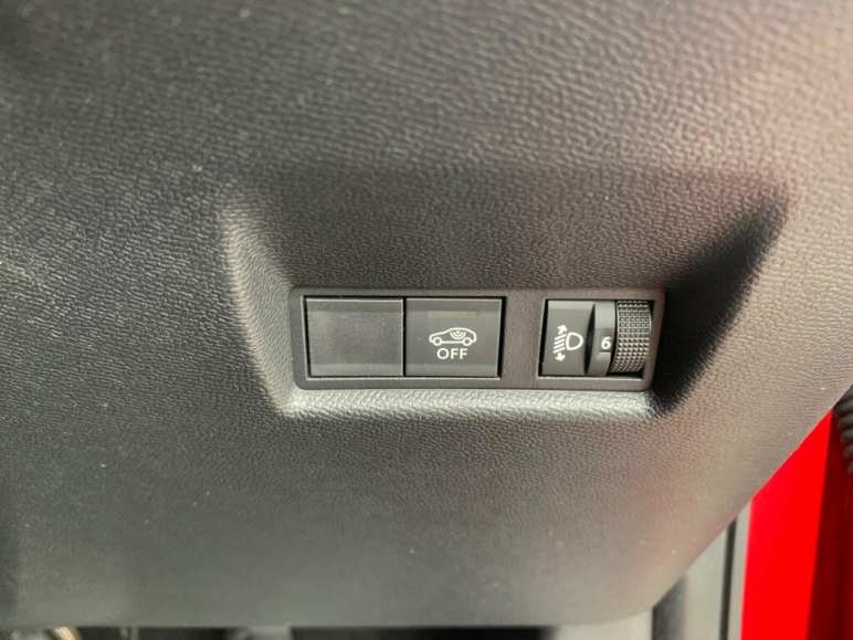 1.2 Turbo PLUS Euro 6 (s/s) 5dr