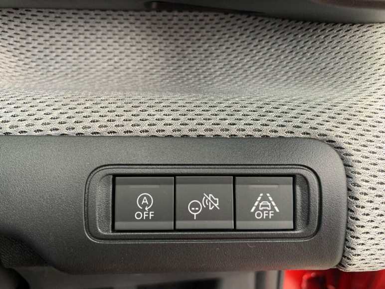 1.2 Turbo PLUS Euro 6 (s/s) 5dr