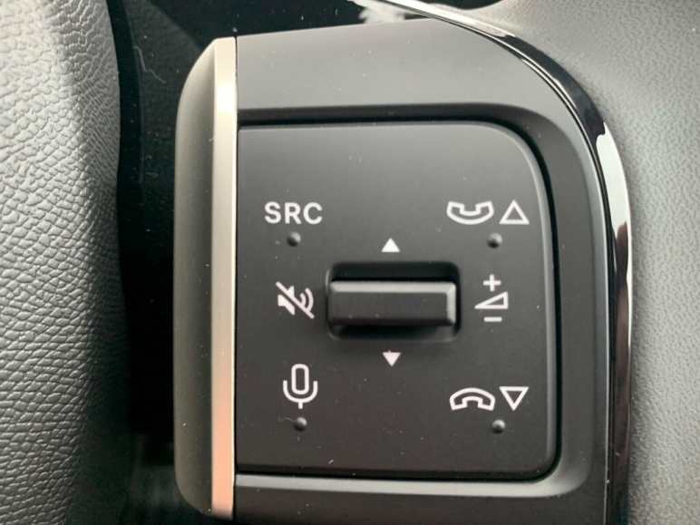 1.2 Turbo PLUS Euro 6 (s/s) 5dr