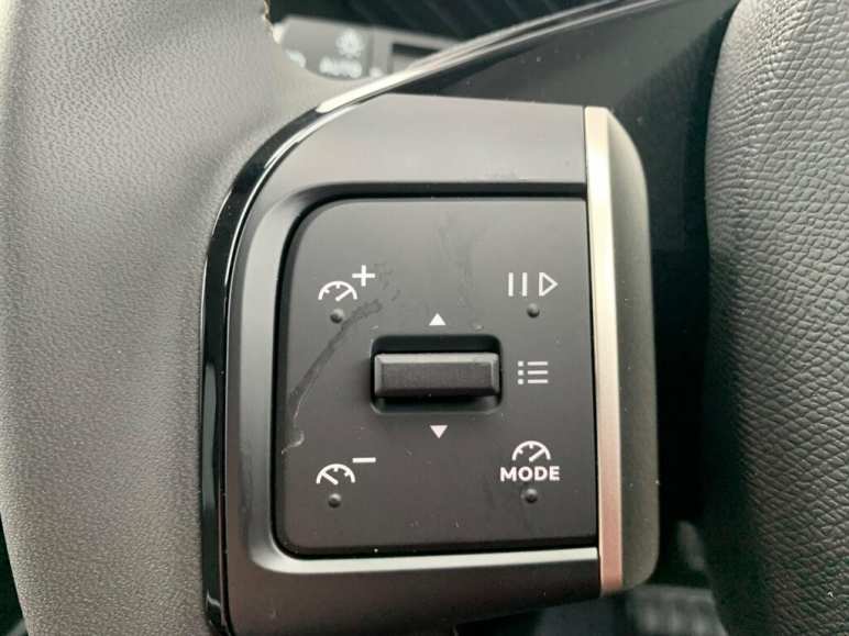 1.2 Turbo PLUS Euro 6 (s/s) 5dr