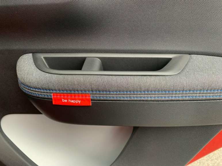 1.2 Turbo PLUS Euro 6 (s/s) 5dr