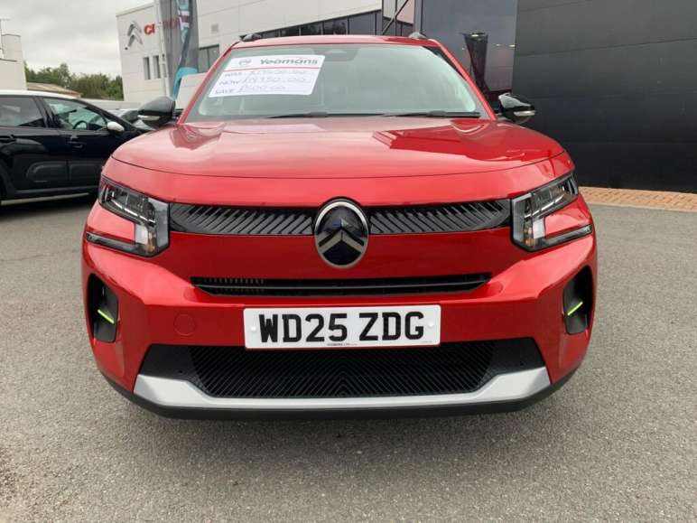 1.2 Turbo PLUS Euro 6 (s/s) 5dr
