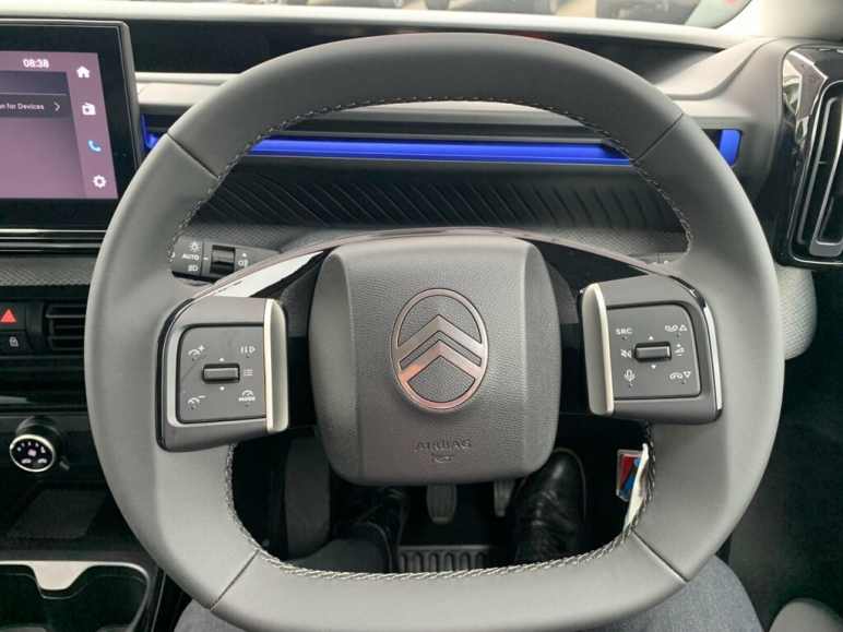 1.2 Turbo PLUS Euro 6 (s/s) 5dr