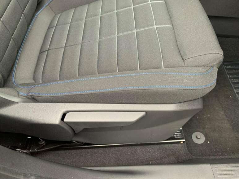1.2 Turbo PLUS Euro 6 (s/s) 5dr
