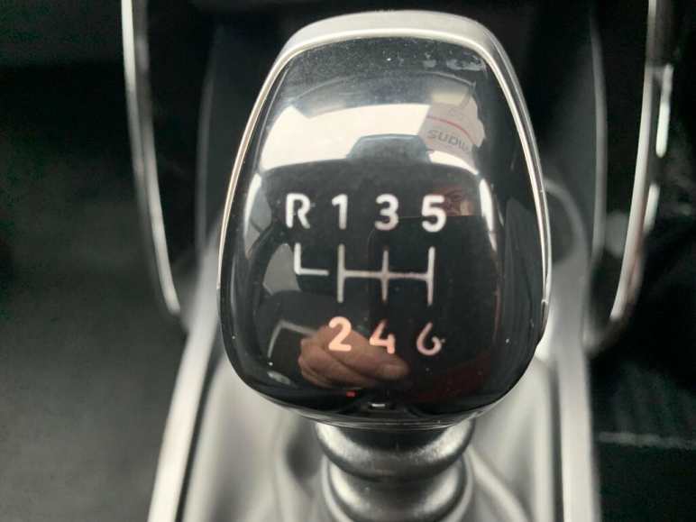 1.2 Turbo PLUS Euro 6 (s/s) 5dr
