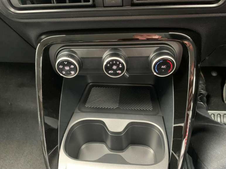 1.2 Turbo PLUS Euro 6 (s/s) 5dr
