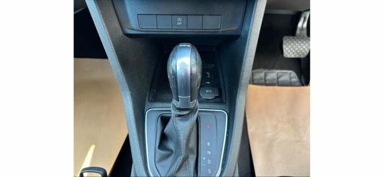 Maxi Life 2.0 TDI DSG