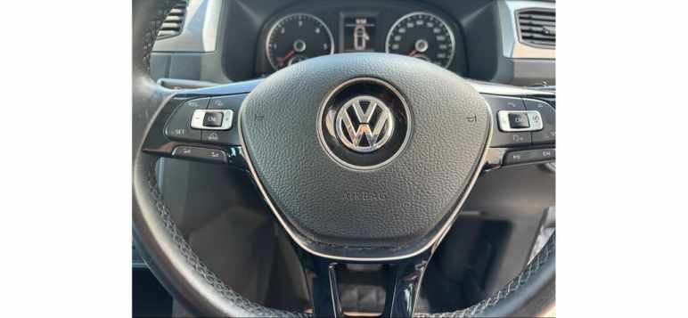 Maxi Life 2.0 TDI DSG