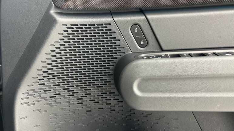 Hatchback C Sport