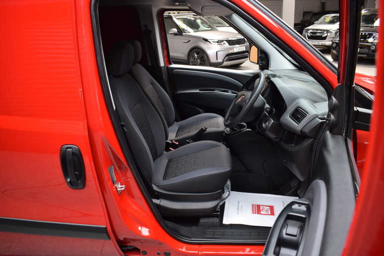MultiJetII Maxi Active
