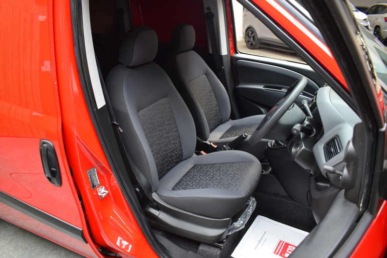 MultiJetII Maxi Active
