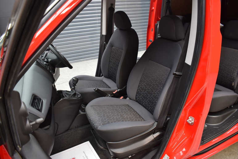 MultiJetII Maxi Active