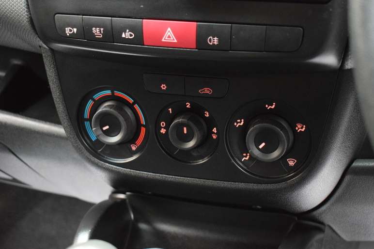 MultiJetII Maxi Active