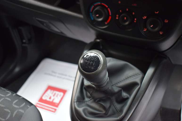 MultiJetII Maxi Active