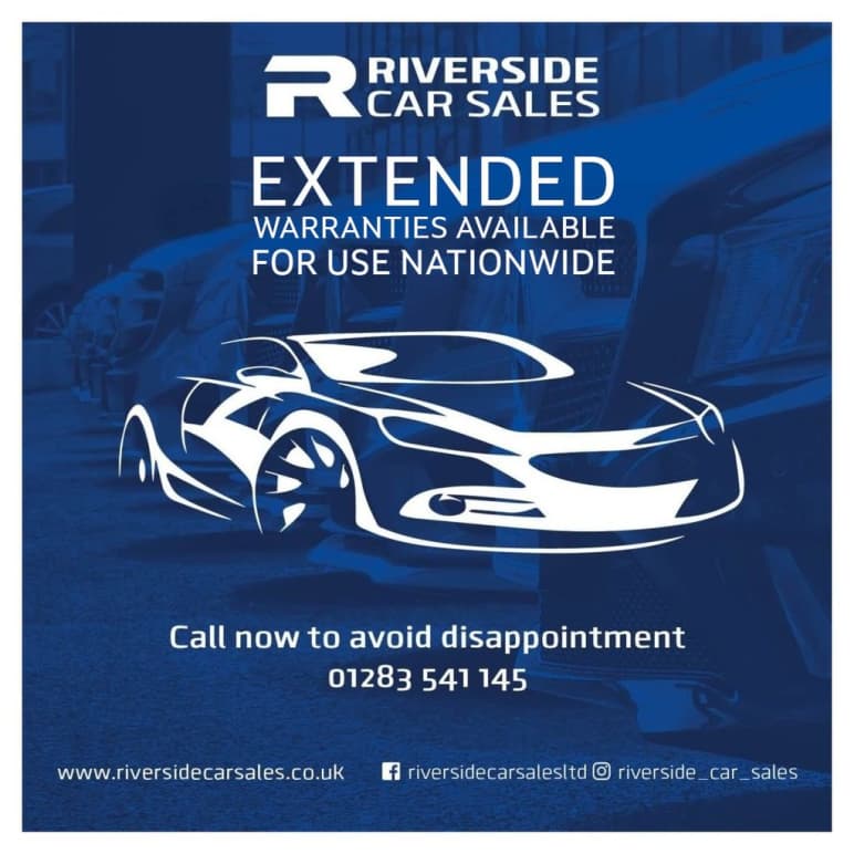 1.4T SE Convertible 2dr Petrol Manual Euro 5 (s/s)