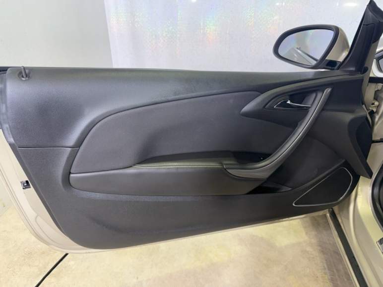 1.4T SE Convertible 2dr Petrol Manual Euro 5 (s/s)