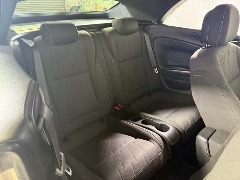 1.4T SE Convertible 2dr Petrol Manual Euro 5 (s/s)
