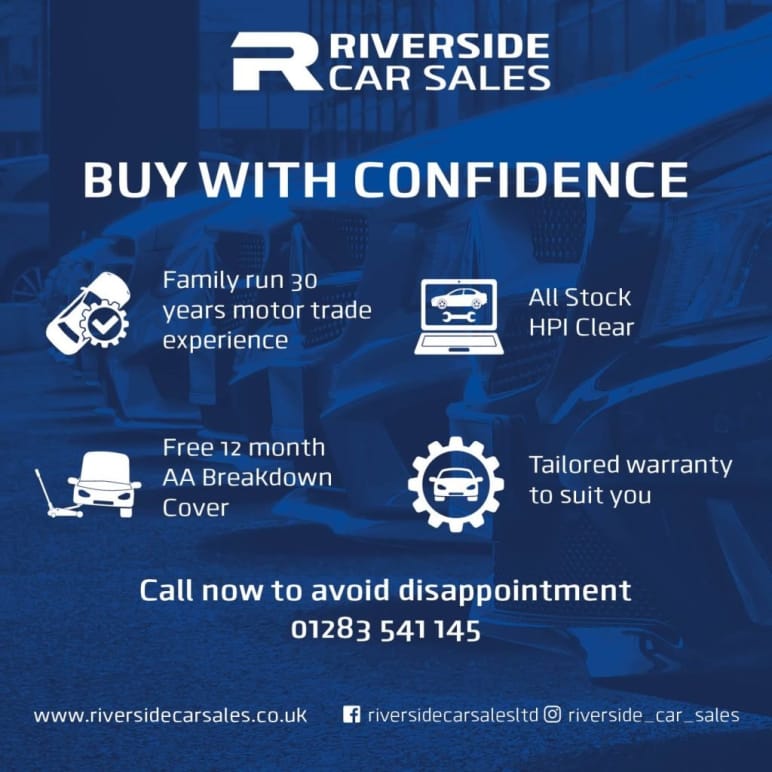1.4T SE Convertible 2dr Petrol Manual Euro 5 (s/s)