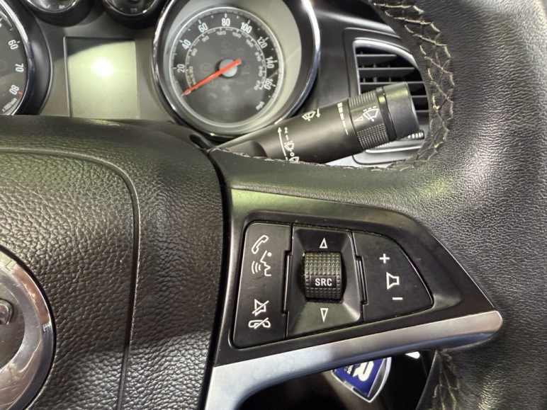 1.4T SE Convertible 2dr Petrol Manual Euro 5 (s/s)