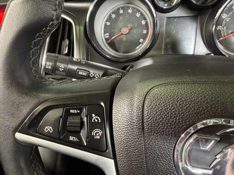 1.4T SE Convertible 2dr Petrol Manual Euro 5 (s/s)