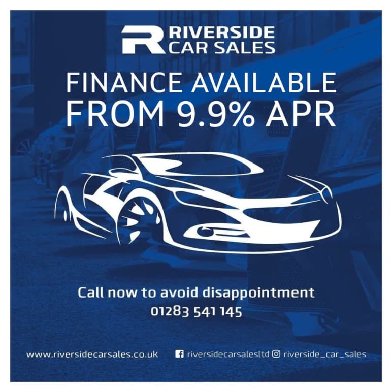 1.4T SE Convertible 2dr Petrol Manual Euro 5 (s/s)