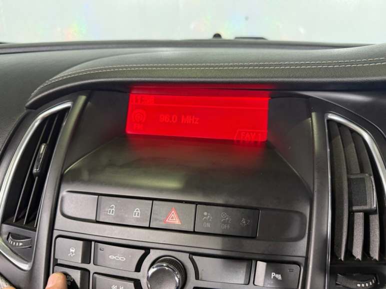 1.4T SE Convertible 2dr Petrol Manual Euro 5 (s/s)