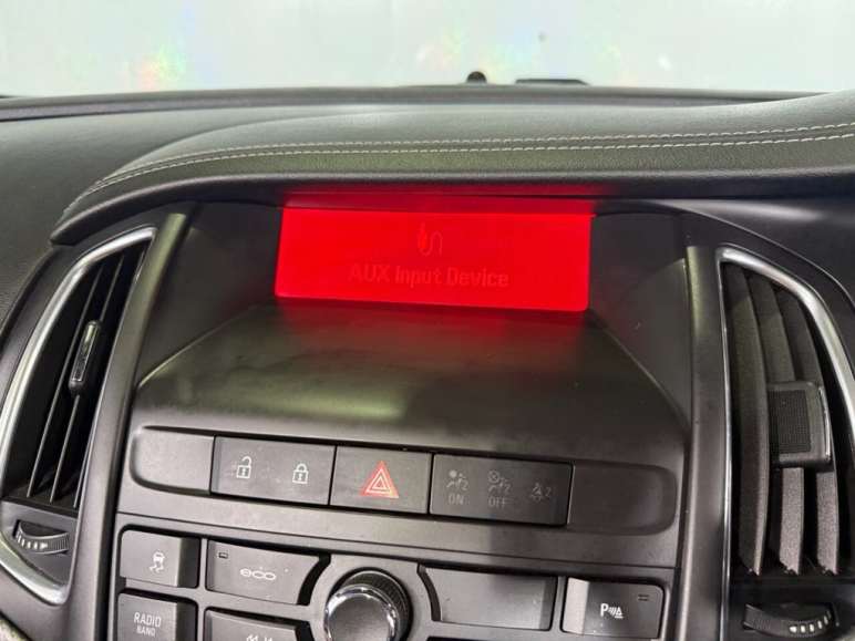 1.4T SE Convertible 2dr Petrol Manual Euro 5 (s/s)