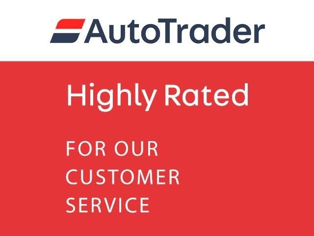 1.4T SE Convertible 2dr Petrol Manual Euro 5 (s/s)