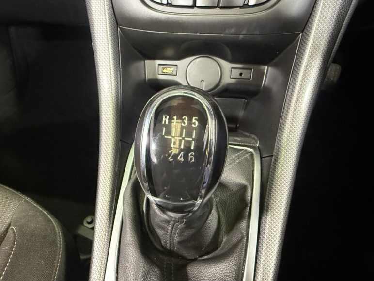 1.4T SE Convertible 2dr Petrol Manual Euro 5 (s/s)