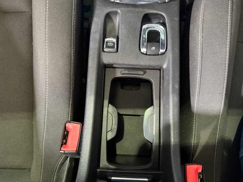 1.4T SE Convertible 2dr Petrol Manual Euro 5 (s/s)