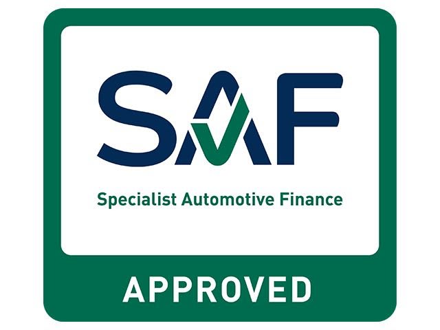 1.4T SE Convertible 2dr Petrol Manual Euro 5 (s/s)