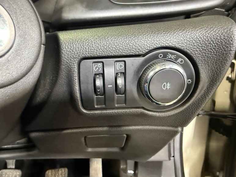 1.4T SE Convertible 2dr Petrol Manual Euro 5 (s/s)