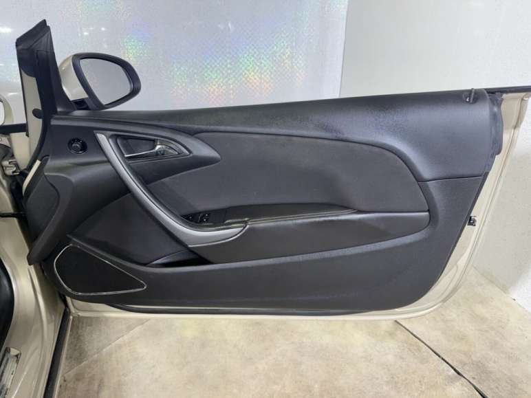 1.4T SE Convertible 2dr Petrol Manual Euro 5 (s/s)