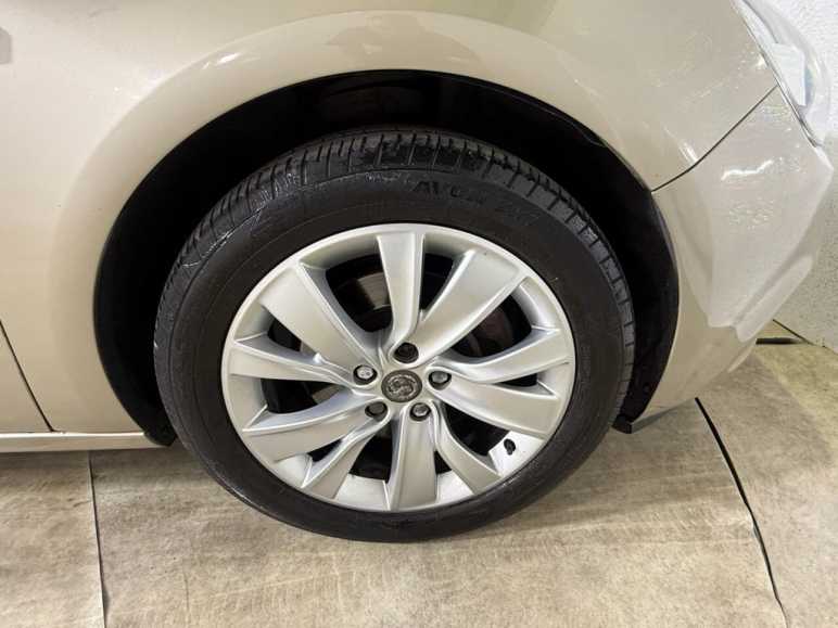 1.4T SE Convertible 2dr Petrol Manual Euro 5 (s/s)