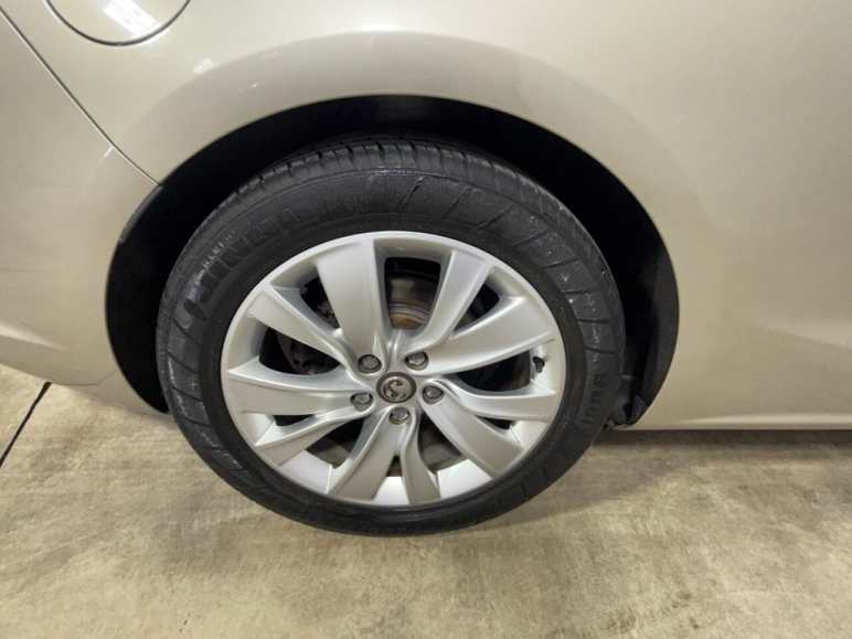 1.4T SE Convertible 2dr Petrol Manual Euro 5 (s/s)
