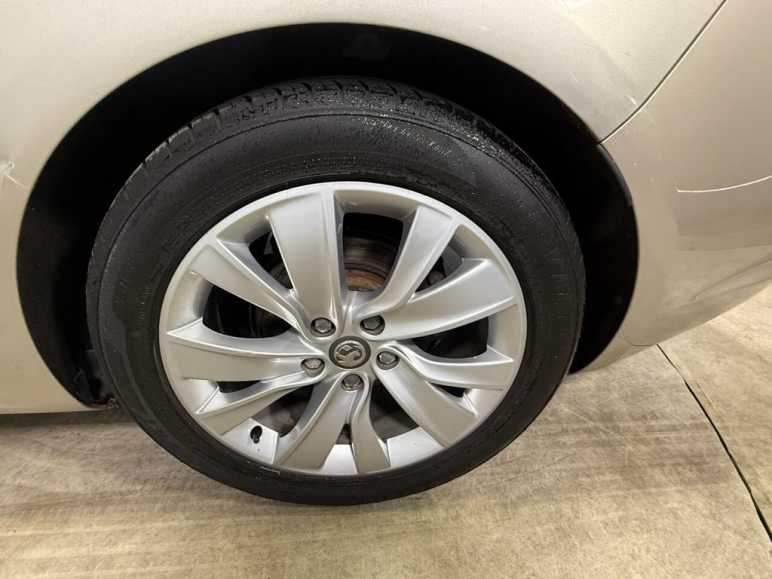 1.4T SE Convertible 2dr Petrol Manual Euro 5 (s/s)
