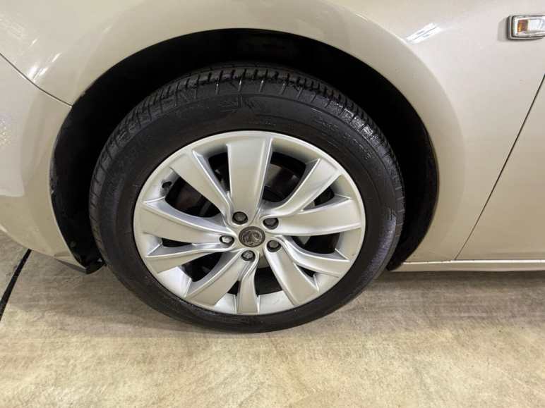 1.4T SE Convertible 2dr Petrol Manual Euro 5 (s/s)