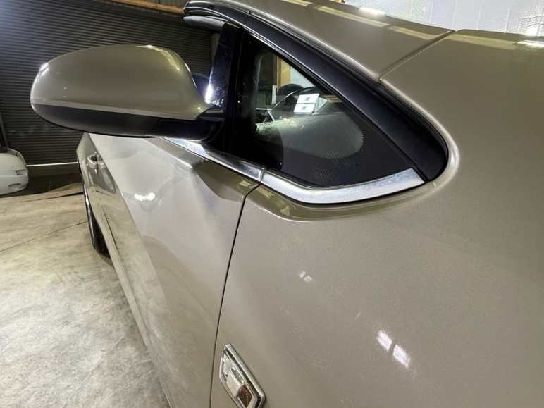 1.4T SE Convertible 2dr Petrol Manual Euro 5 (s/s)