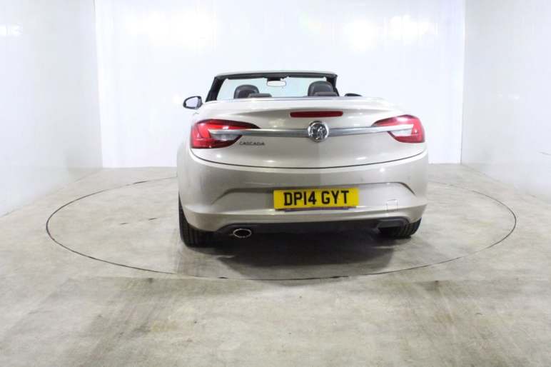 1.4T SE Convertible 2dr Petrol Manual Euro 5 (s/s)