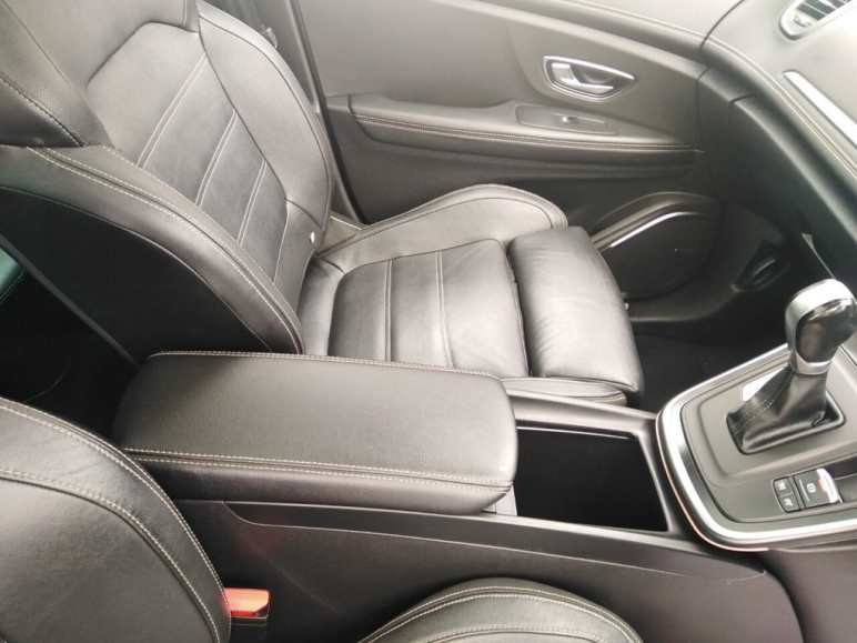 1.6 dCi Signature Nav MPV 5dr Diesel EDC Euro 6 (s