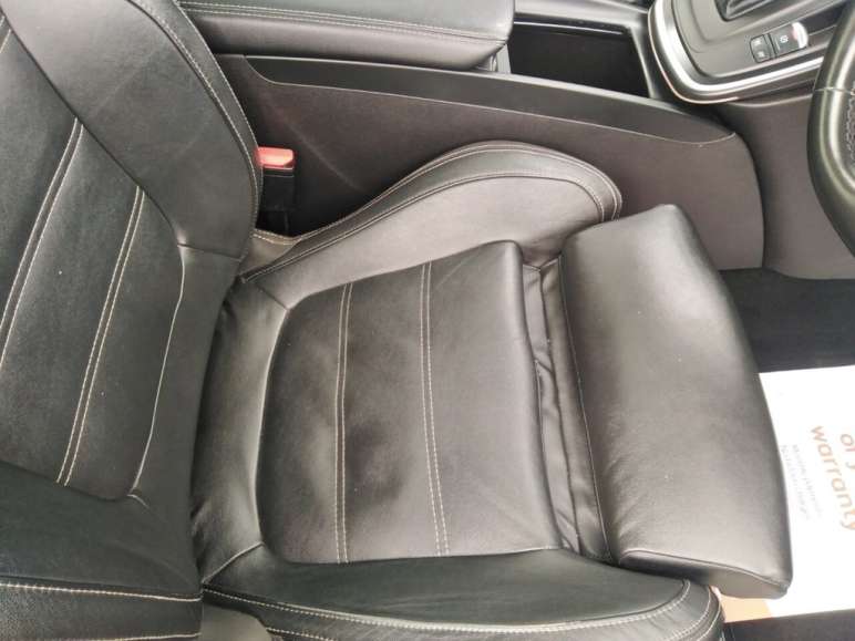 1.6 dCi Signature Nav MPV 5dr Diesel EDC Euro 6 (s