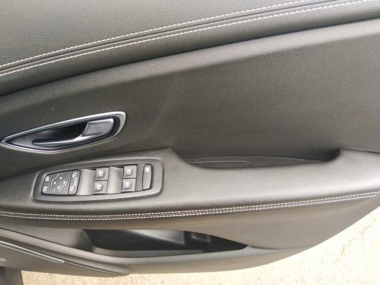 1.6 dCi Signature Nav MPV 5dr Diesel EDC Euro 6 (s