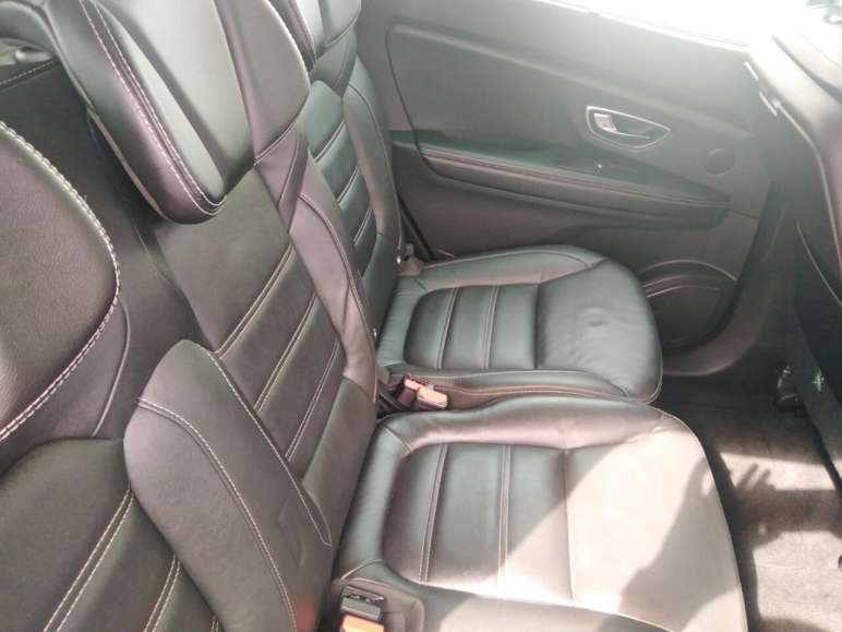 1.6 dCi Signature Nav MPV 5dr Diesel EDC Euro 6 (s