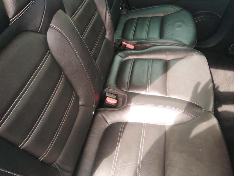 1.6 dCi Signature Nav MPV 5dr Diesel EDC Euro 6 (s